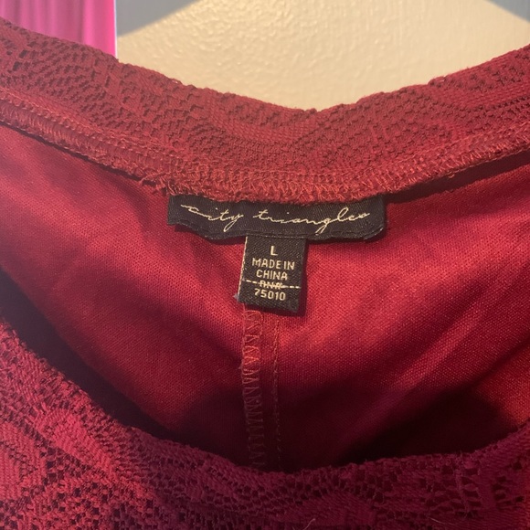 Gorgeous dress - Picture 2 of 2